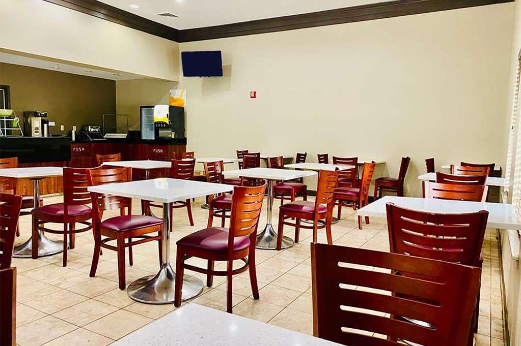 La Quinta Inn & Suites By Wyndham Memphis I-240 Facilidades foto