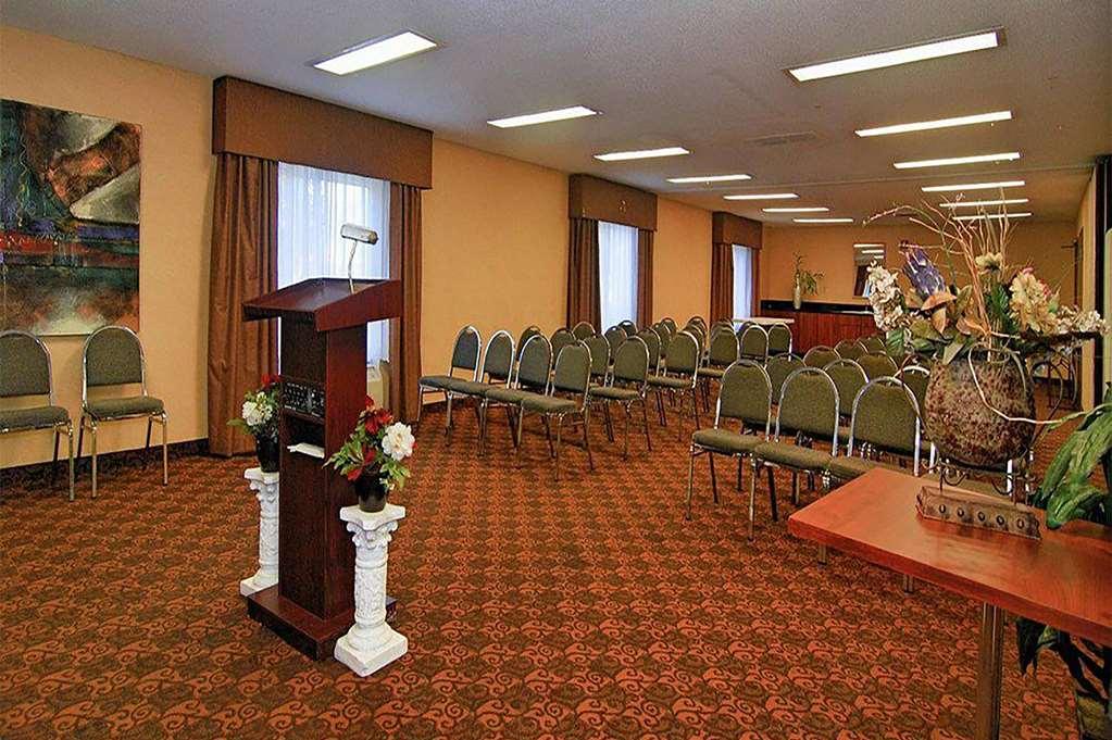 La Quinta Inn & Suites By Wyndham Memphis I-240 Facilidades foto